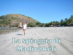Madirokeli